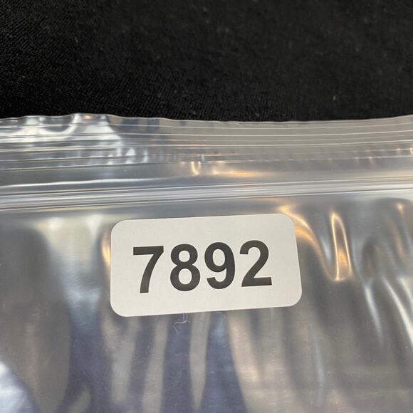 Still By Hand Hoodie Sweatshirt Men's 4/XL Made in Japan Minimalist - Picture 9 of 9